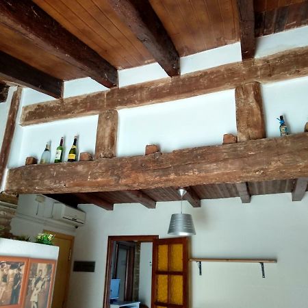 Centro Con Encanto. Valencia Kültér fotó