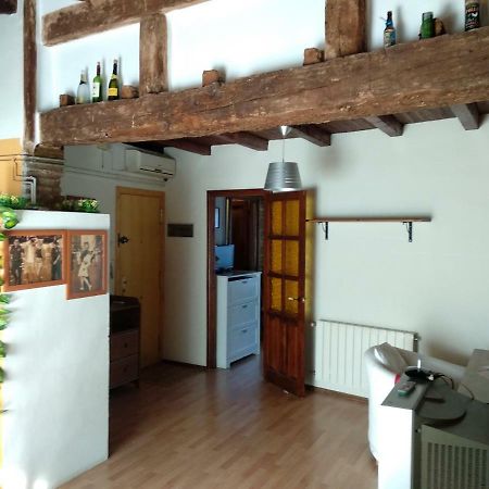 Centro Con Encanto. Valencia Kültér fotó
