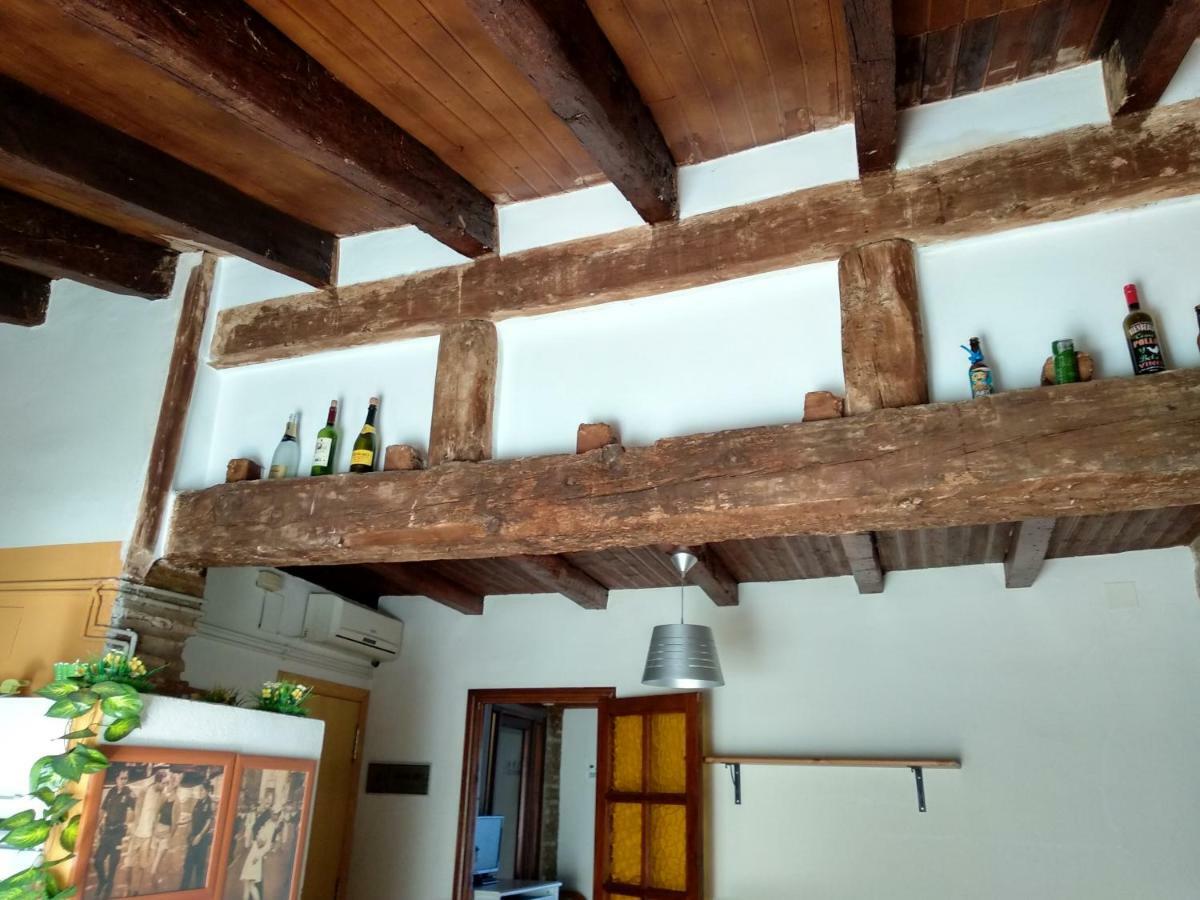 Centro Con Encanto. Valencia Kültér fotó