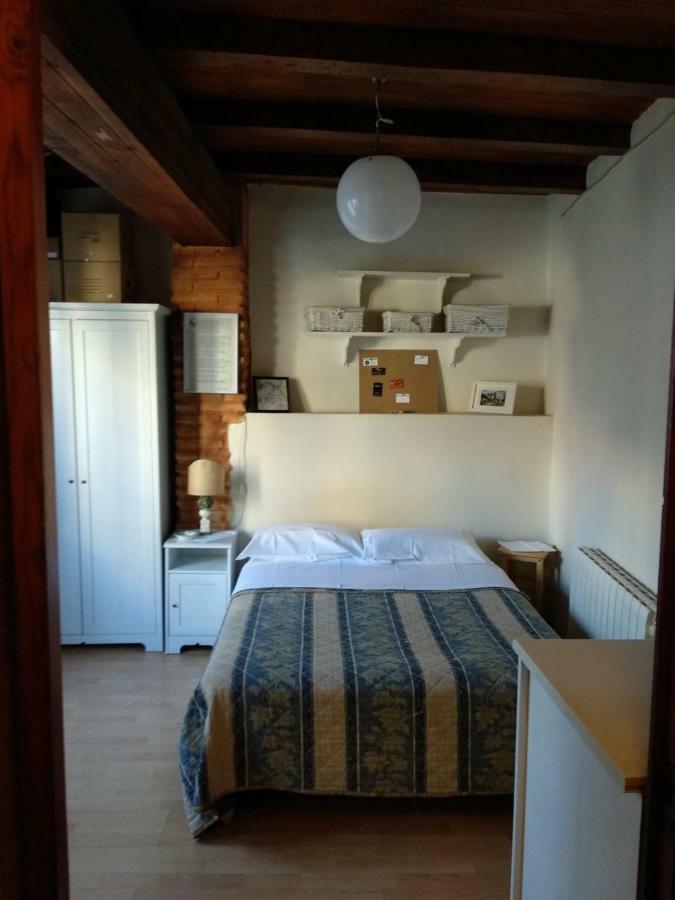 Centro Con Encanto. Valencia Kültér fotó
